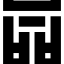 2de70411-f178-464c-a53e-2895ec431cf4-5.png