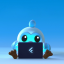 31660c9b-65ef-4f2e-8510-3f9681436477.png