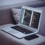 7e759f59-00ef-4e55-9394-0ed847700f9c-1.jpg