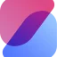 f1d97dba-3873-488f-ae8f-9b1af2b6533b.webp