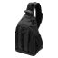 mb04-black-0.jpg