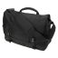 mb05-black-0.jpg