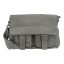 mb06-gray-0.jpg