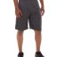 msh05-gray_main.jpg