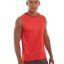 mt01-red_main.jpg