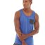 mt04-blue_main.jpg