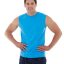 mt09-blue_main.jpg