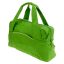 wb02-green-0.jpg