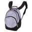wb03-purple-0.jpg